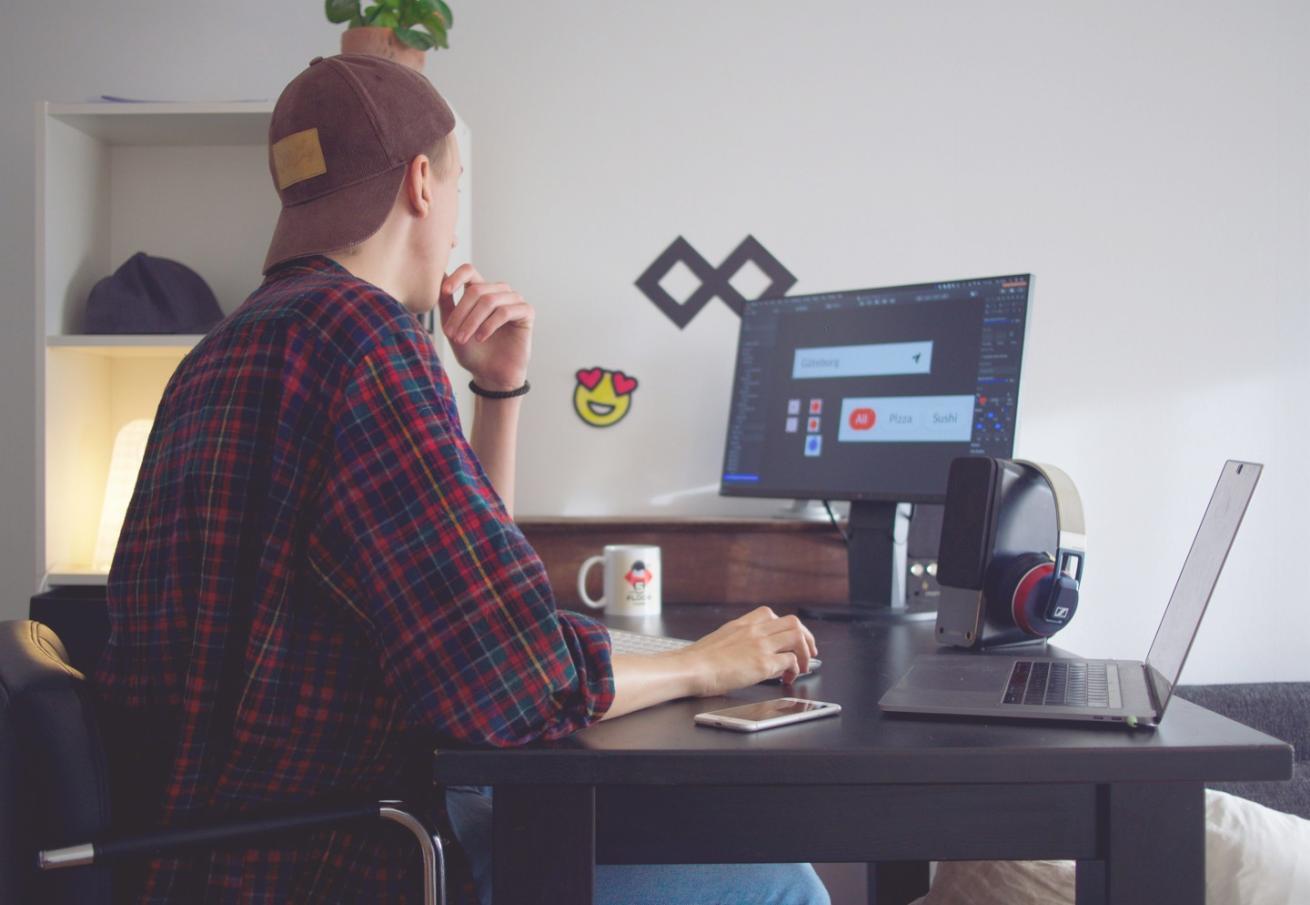 Digitale Lernanalyse und KI-Tools